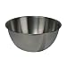 Swift Stainless Steel Mixing Bowl, 1.0 L