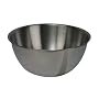 Faringdon 1 Ltr Stainless Steel Mixing Bowl