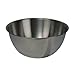Faringdon Stainless Steel Mixing Bowl, 3.5 Litres