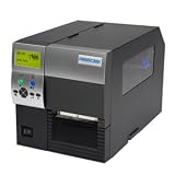 ThermaLine T4M Network Thermal Barcode Printer