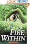 The Fire Within