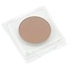 Buy Eye Care - Stila Mineral Matte Eye Shadow Pan - Champara - 2.6g/0.09oz