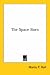 The Space Born