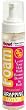 Bronner Bros Wrapping Foam (8.5 Oz)