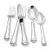 ALLORA TEASPOON PS
