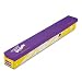 File 'n Save System Trimmer Storage Box (TEPT1024)