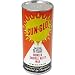 Shuffleboard Powder Wax (EA)