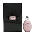 Agent Provocateur Agent Provocateur EDP Perfume 30ml