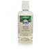 Tom's of Maine Natural Cleansing Mouthwash 473ml/16oz ( Spearmint )