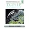 CCIE Preparation Book Recommendations