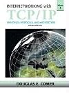 Internetworking with TCP/IP