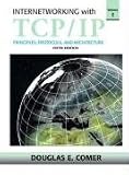 Internetworking with TCP/IP