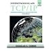 Internetworking with TCP/IP, Vol 1 (5th Edition)