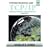 Internetworking with TCP/IP, Vol 1 (5th Edition)