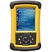 Trimble Recon Rugged Handheld