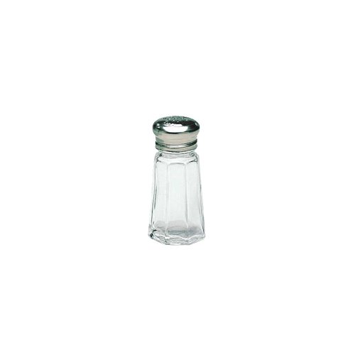 Update International Paneled Glass = 24