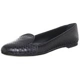 Casadei LADIES SHOES 0133DS....ARBO000 Damen Ballerinas