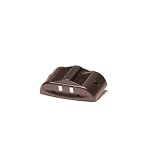 G2 - G2 EXP and G3 Receiver Battery