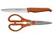 Furi Rachael Ray Gusto-Grip Dynamic-Duo 2-Piece Set