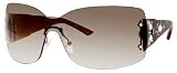 Christian Dior Ethnidior 2/S Sunglasses