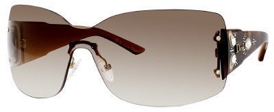 Christian Dior Ethnidior 2/S Sunglasses