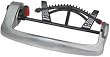 Advanced Oscillating Sprinkler - Gilmour