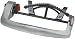 Advanced Oscillating Sprinkler - Gilmour