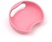 Guyot Designs SplashGuard-Universal, Pink