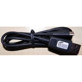 Tip.Tech:Genuine Samsung - Micro USB - Datacable (APCBU10BBE) compatible with samsung B3210 Corby TXT, B3310, B5722, B7620 Giorgio Armani, B7722, Beam I8520, Blue Earth, C6112, Champ C3300K, E2100, E2370, G810, Galaxy 3 I5800, Galaxy Apollo i5801, Galaxy Lite, Galaxy Portal, Galaxy S, Genio Qwerty, Genio Slide, Glamour S5150, Glamour S7070, H1, i5500 Corby, i5700 Galaxy Spica, i8510 INNOV8, I8520 Halo, Jet S8000, Jet Ultra Edition, Knox, Lindy M5650, M2310, M2510, M3310, Miss Player, Monte Bar C3200, Monte S5620, Omnia HD i8910, Omnia II I8000, Omnia Lite, Omnia PRO 4 B7350, Omnia Pro B7610, Pixon12, Player Star 2, S3370, S5150 Diva Folder, S5560, S7070 Diva, S7350 Classico, S7350 Ultra Slide, S8300 Ultra Touch, Shark 2 S5550 , Shark 3 S3550, Shark S5350, Tocco Ultra Edition, Wave 2 Pro S5330, Wave 2 S5250, Wave S8500
