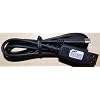 Tip.Tech:Genuine Samsung - Micro USB - Datacable (APCBU10BBE) compatible with samsung B3210 Corby TXT, B3310, B5722, B7620 Giorgio Armani, B7722, Beam I8520, Blue Earth, C6112, Champ C3300K, E2100, E2370, G810, Galaxy 3 I5800, Galaxy Apollo i5801, Galaxy Lite, Galaxy Portal, Galaxy S, Genio Qwerty, Genio Slide, Glamour S5150, Glamour S7070, H1, i5500 Corby, i5700 Galaxy Spica, i8510 INNOV8, I8520 Halo, Jet S8000, Jet Ultra Edition, Knox, Lindy M5650, M2310, M2510, M3310, Miss Player, Monte Bar C3200, Monte S5620, Omnia HD i8910, Omnia II I8000, Omnia Lite, Omnia PRO 4 B7350, Omnia Pro B7610, Pixon12, Player Star 2, S3370, S5150 Diva Folder, S5560, S7070 Diva, S7350 Classico, S7350 Ultra Slide, S8300 Ultra Touch, Shark 2 S5550 , Shark 3 S3550, Shark S5350, Tocco Ultra Edition, Wave 2 Pro S5330, Wave 2 S5250, Wave S8500