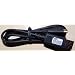 Tip.Tech:Genuine Samsung - Micro USB - Datacable (APCBU10BBE) compatible with samsung B3210 Corby TXT, B3310, B5722, B7620 Giorgio Armani, B7722, Beam I8520, Blue Earth, C6112, Champ C3300K, E2100, E2370, G810, Galaxy 3 I5800, Galaxy Apollo i5801, Galaxy Lite, Galaxy Portal, Galaxy S, Genio Qwerty, Genio Slide, Glamour S5150, Glamour S7070, H1, i5500 Corby, i5700 Galaxy Spica, i8510 INNOV8, I8520 Halo, Jet S8000, Jet Ultra Edition, Knox, Lindy M5650, M2310, M2510, M3310, Miss Player, Monte Bar C3200, Monte S5620, Omnia HD i8910, Omnia II I8000, Omnia Lite, Omnia PRO 4 B7350, Omnia Pro B7610, Pixon12, Player Star 2, S3370, S5150 Diva Folder, S5560, S7070 Diva, S7350 Classico, S7350 Ultra Slide, S8300 Ultra Touch, Shark 2 S5550 , Shark 3 S3550, Shark S5350, Tocco Ultra Edition, Wave 2 Pro S5330, Wave 2 S5250, Wave S8500