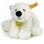 Knut Polar Bear Plush Toy: the baby ice bear at the Berlin Zoo!