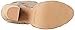 Chinese Laundry Kristin Cavallari Women's Leigh Two Piece Sandal