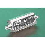 20 Db In-Line 950-2150 Mhz Amplifier