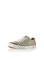 MCS Zapatillas (Gris)