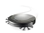 Philips FC8802/01 Easy Star Aspirateu...