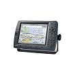 ZAGG invisibleSHIELD GARGM2006CS for Garmin GPSMAP 2006 Screen (Clear)
