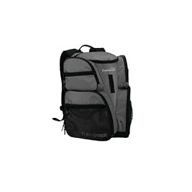 Transpack Athletic Locker Backpack