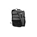 Transpack Athletic Locker Backpack (Titanium)