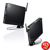 This item last updated: Nov 08, 2010