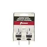 Bottle Pourer Med Speed (04-0502)