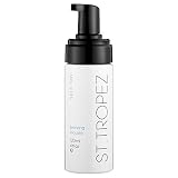 Self Tan Bronzing Mousse