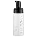 Self Tan Bronzing Mousse