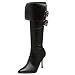 Funtasma by Pleaser Women's Halloween Pirate-125 Boot