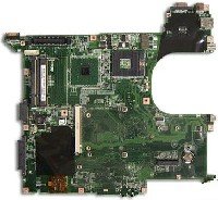 Gateway MX8738 MotherBoard - DAPA6AMB6D5