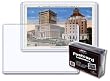 BCW Toploaders - 5.875 x 3.75 - Postcard Topload Holder - Top Load Display - (Pack of 25) - Postcards Collecting Supplies