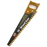 Hand Tools Wood Saw Pack of 50 pcs 31jh51tVdnL. SL160 Hand Tools Wood Saw Pack of 50 pcs