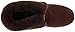 Lamo Men's Bootie Slipper