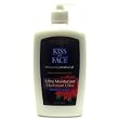 Kiss My Face Moisturizer Chinese Botanical 16oz. Kiss My Face Moisturizer Chinese Botanical 16oz.