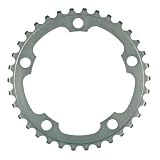 Shimano Plateau IntÃ©rieur Ultegra Compact 6750
